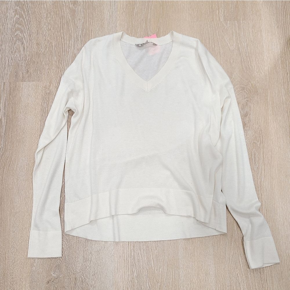 ‎Athleta sweater